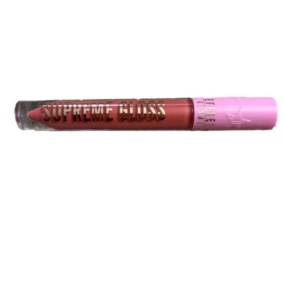Jeffree Star Supreme Gloss FATALITY - Picture 4 of 4
